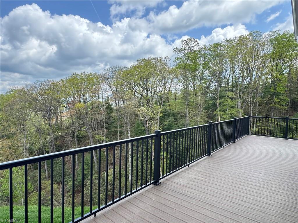 70 Paynes Court, Roaring Gap, North Carolina image 35