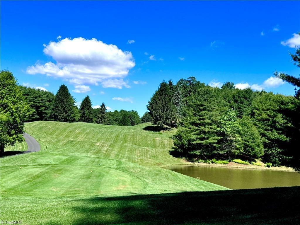 70 Paynes Court, Roaring Gap, North Carolina image 46