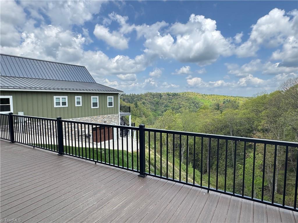 70 Paynes Court, Roaring Gap, North Carolina image 38