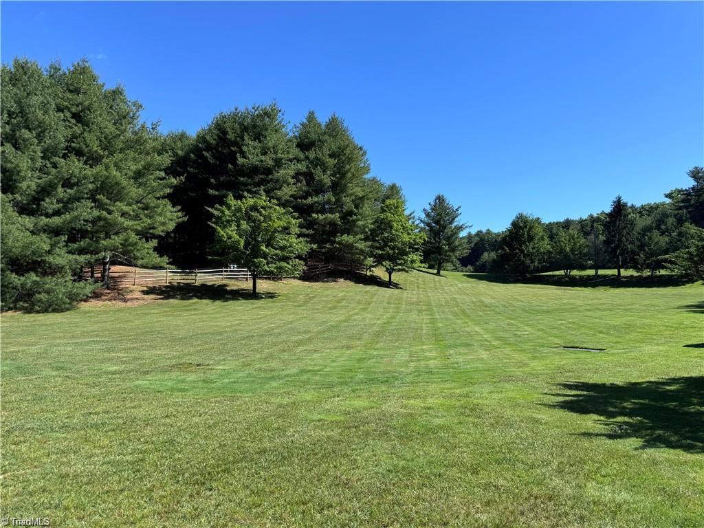 70 Paynes Court, Roaring Gap, North Carolina image 50