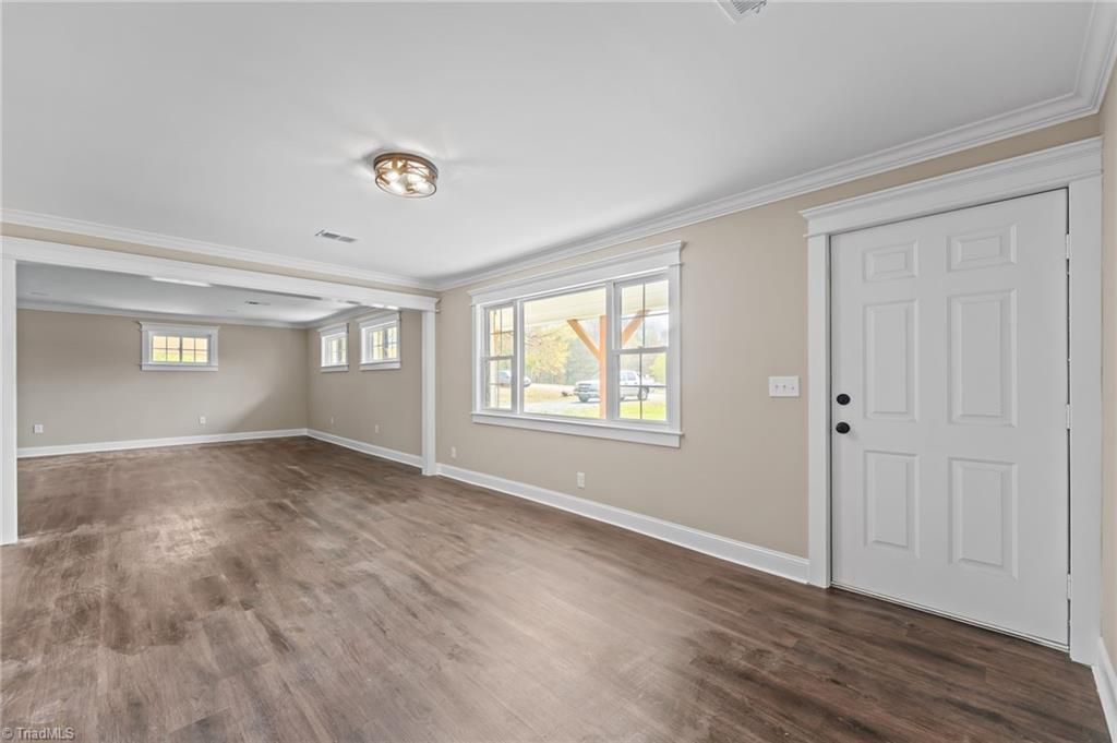 Photo of 249 Koger Road, Reidsville, NC 27320 (MLS # 1212247)