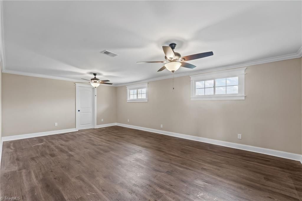 Photo of 249 Koger Road, Reidsville, NC 27320 (MLS # 1212247)