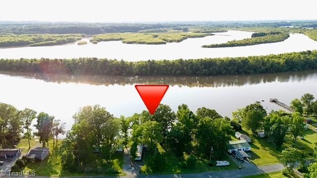 1594 Riverview Boulevard, Lexington, North Carolina image 2