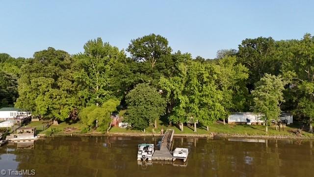 1594 Riverview Boulevard, Lexington, North Carolina image 1