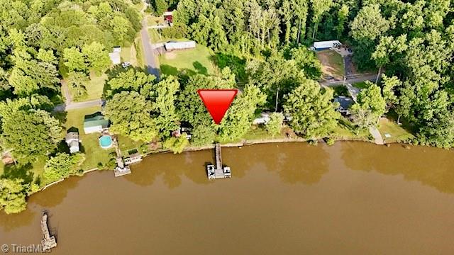 1594 Riverview Boulevard, Lexington, North Carolina image 3