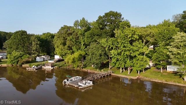 1594 Riverview Boulevard, Lexington, North Carolina image 7