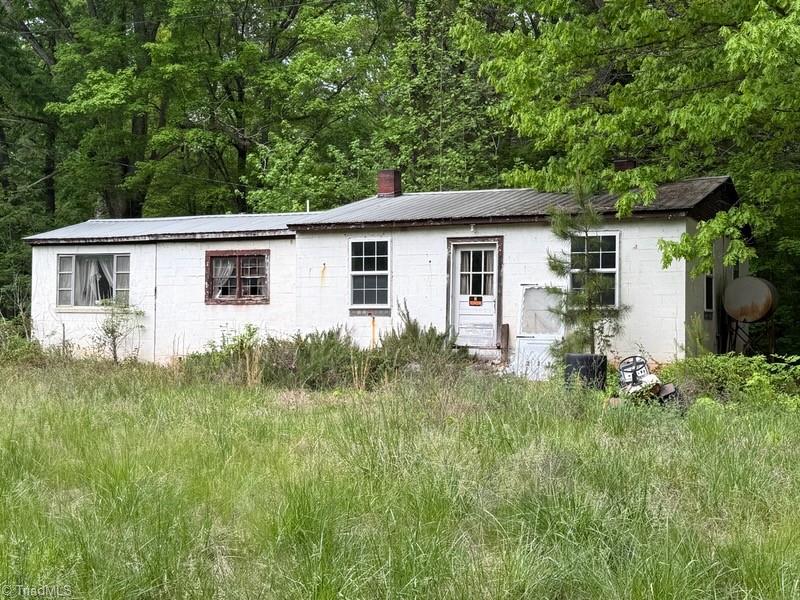 239 Swicegood Street, Mocksville, North Carolina image 1