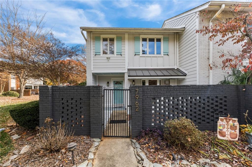 7962 Westcape Drive 1016