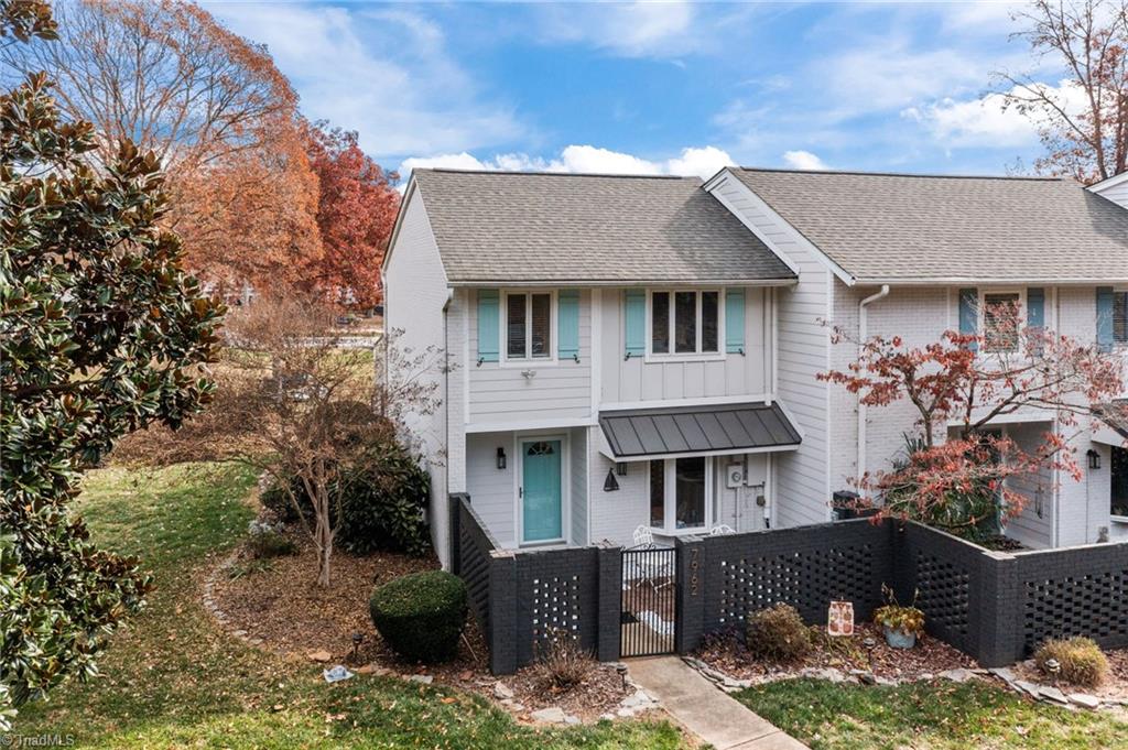 7962 Westcape Drive 1016