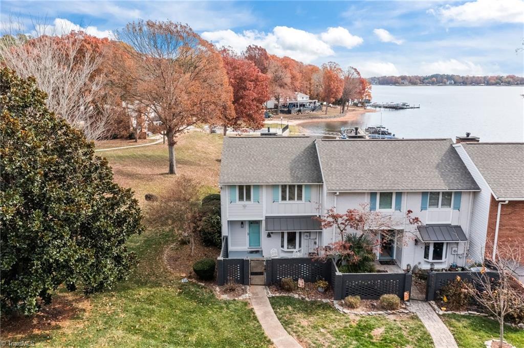 7962 Westcape Drive 1016