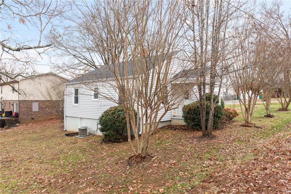 901 Pineland Avenue, Madison, North Carolina image 22