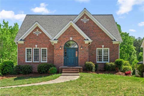 Photo for 828 Woodview Ridge Trail