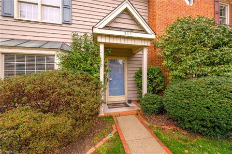 Photo for 505 Tanners Park Court