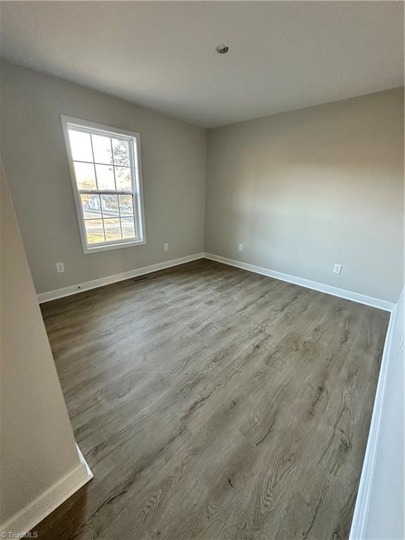 349 Sunrise Avenue, Franklinville, North Carolina image 14