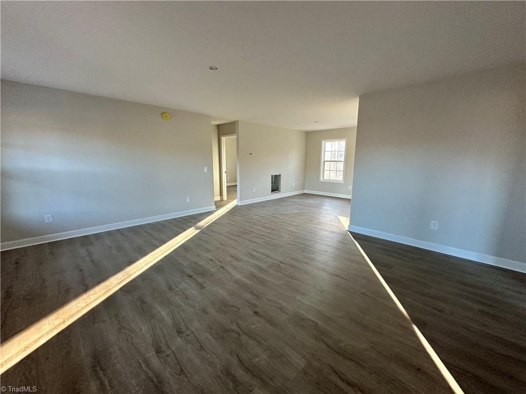 349 Sunrise Avenue, Franklinville, North Carolina image 8