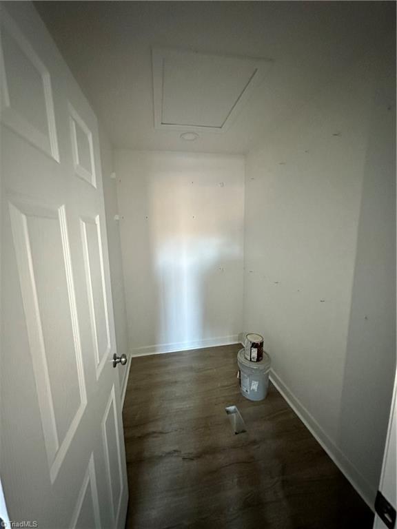 349 Sunrise Avenue, Franklinville, North Carolina image 11