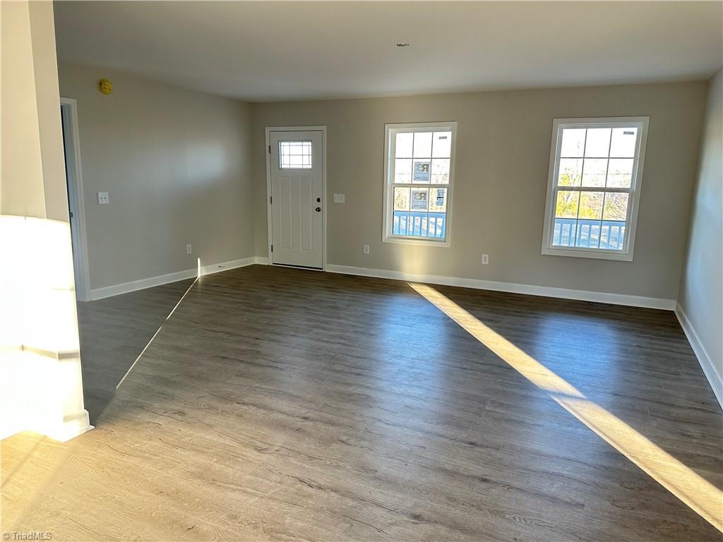 349 Sunrise Avenue, Franklinville, North Carolina image 7