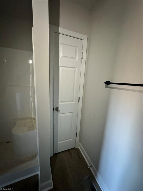349 Sunrise Avenue, Franklinville, North Carolina image 13
