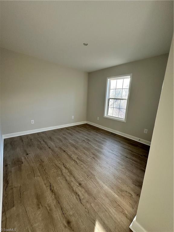 349 Sunrise Avenue, Franklinville, North Carolina image 16