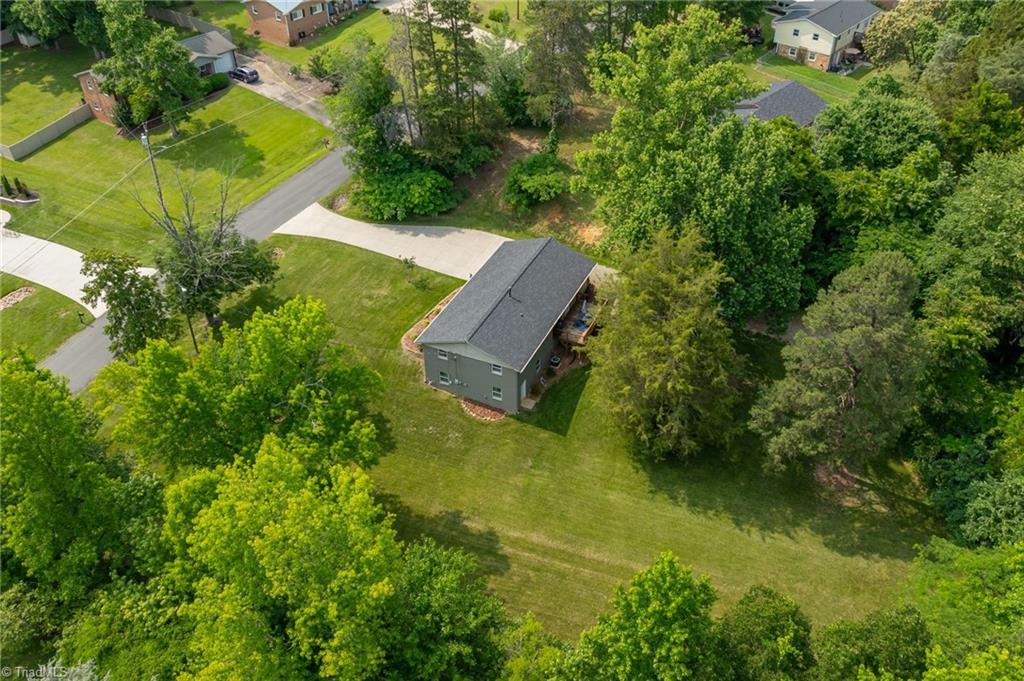 4879 Colonial Circle, Trinity, North Carolina image 40