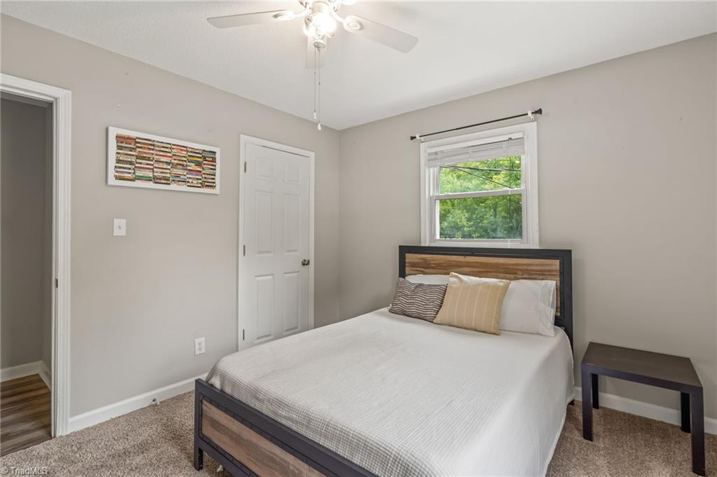 4879 Colonial Circle, Trinity, North Carolina image 23