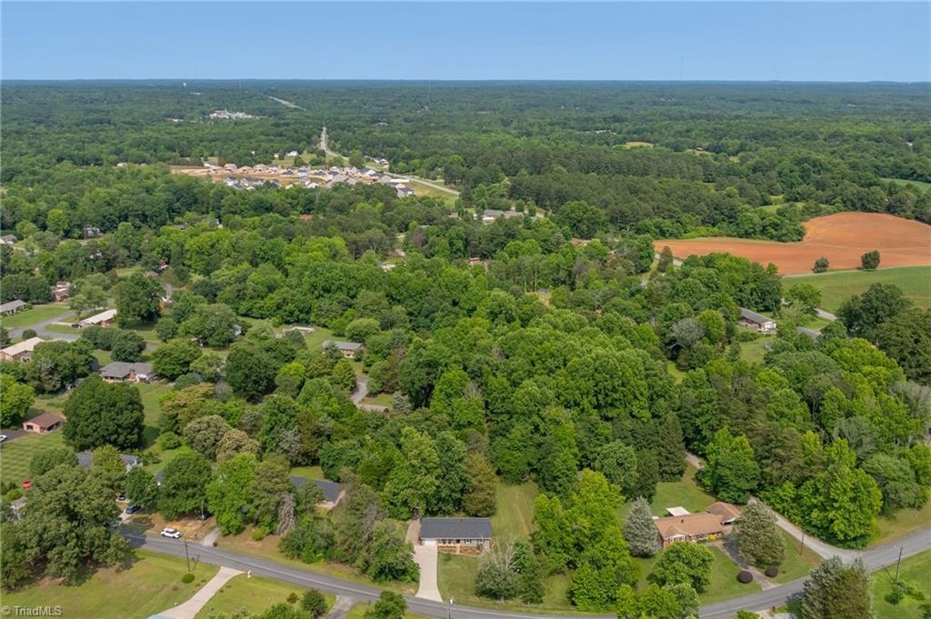 4879 Colonial Circle, Trinity, North Carolina image 42