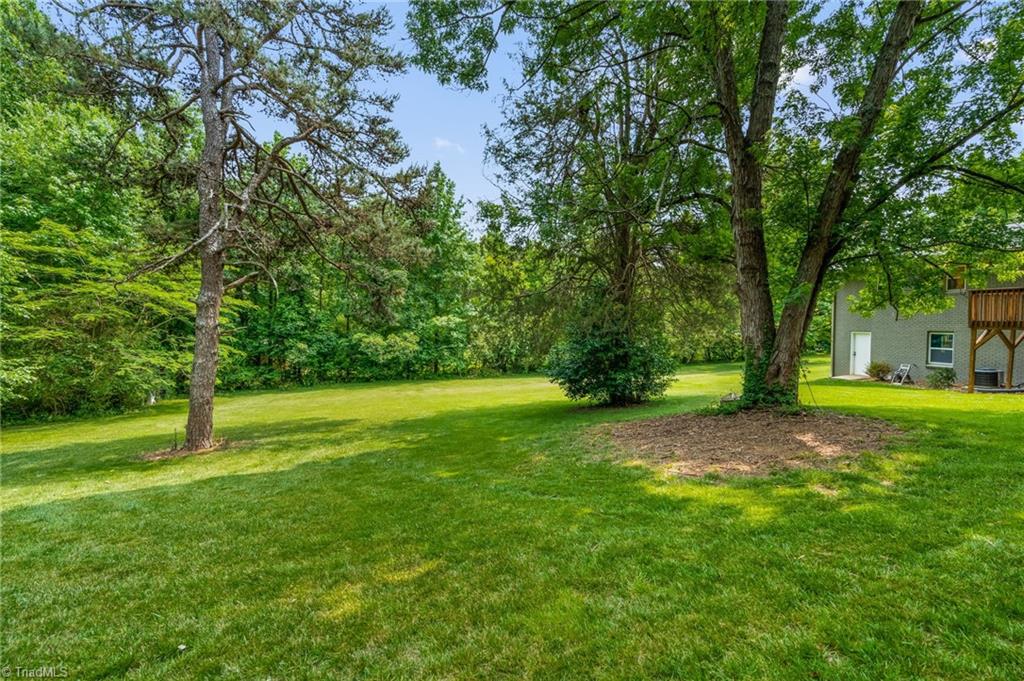 4879 Colonial Circle, Trinity, North Carolina image 36