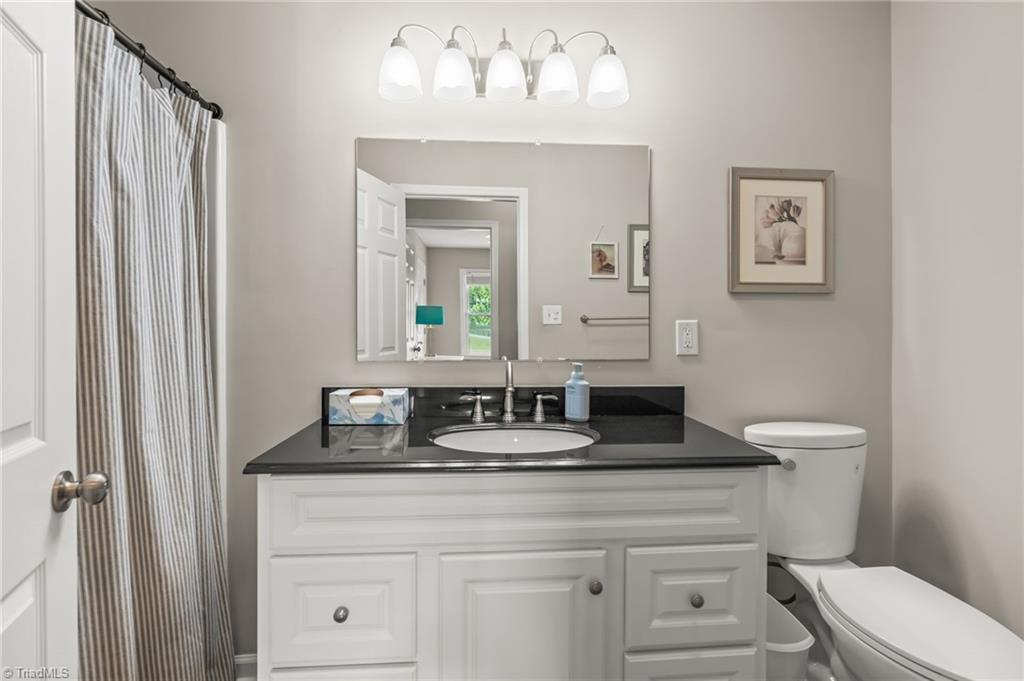 4879 Colonial Circle, Trinity, North Carolina image 25