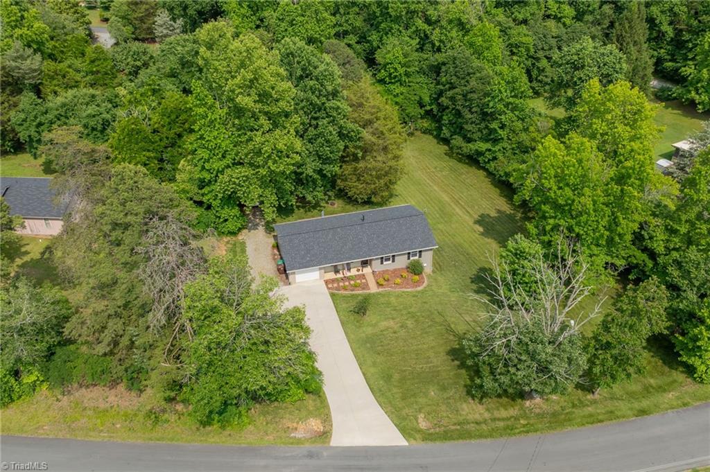 4879 Colonial Circle, Trinity, North Carolina image 37