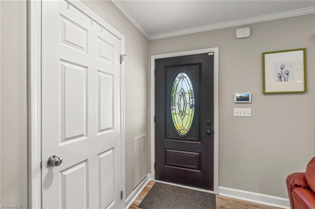 4879 Colonial Circle, Trinity, North Carolina image 6