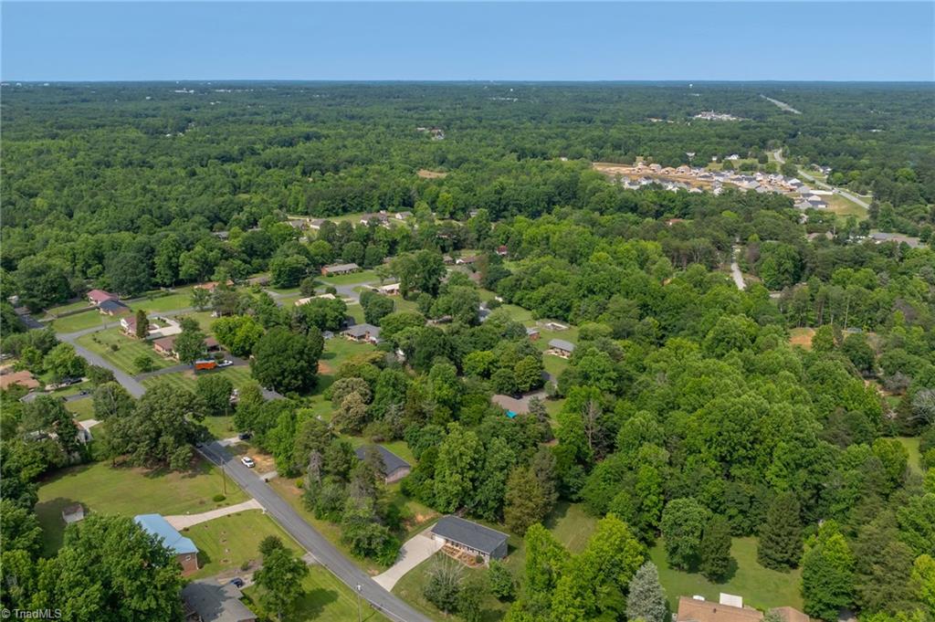 4879 Colonial Circle, Trinity, North Carolina image 43