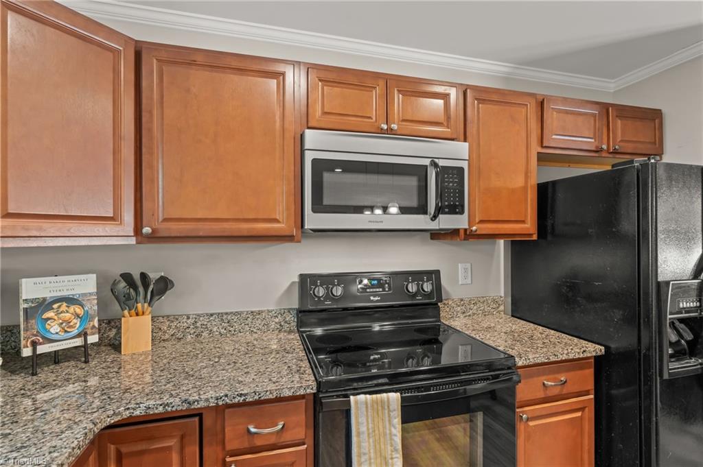 4879 Colonial Circle, Trinity, North Carolina image 14