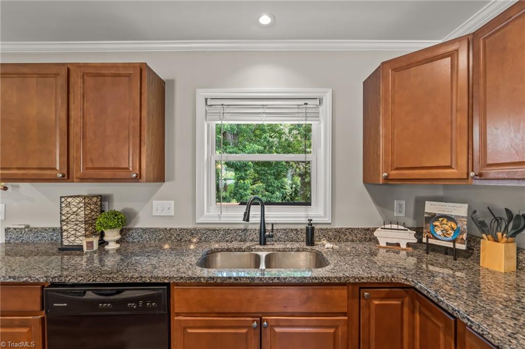 4879 Colonial Circle, Trinity, North Carolina image 13