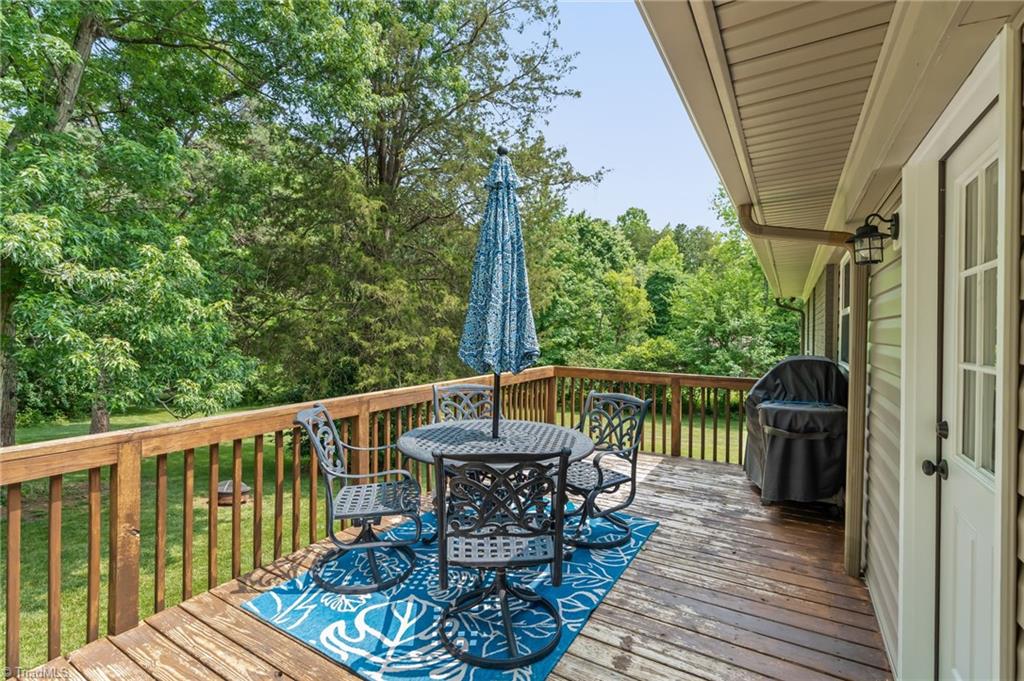 4879 Colonial Circle, Trinity, North Carolina image 26