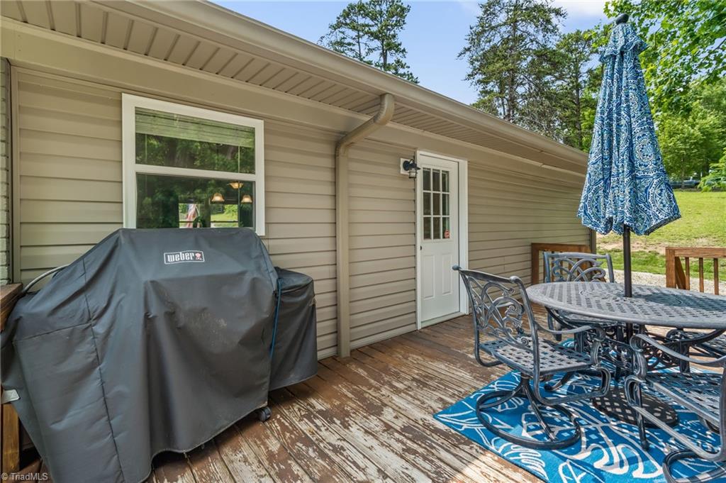 4879 Colonial Circle, Trinity, North Carolina image 27