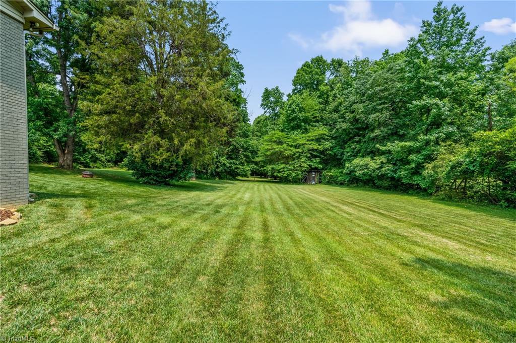 4879 Colonial Circle, Trinity, North Carolina image 33