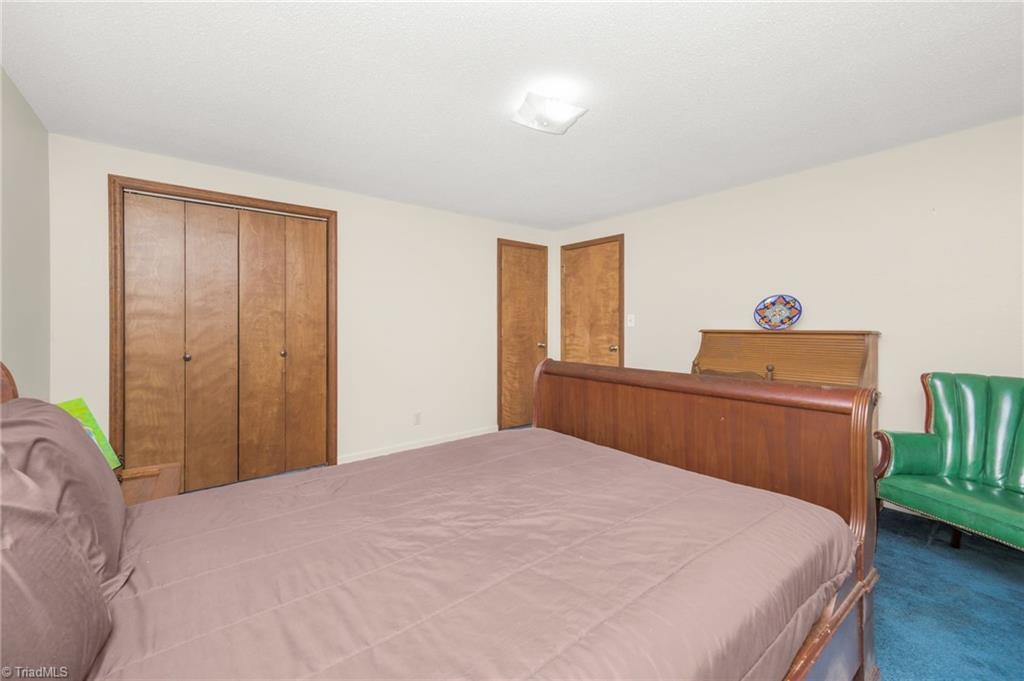 250 Holly Lane, Mocksville, North Carolina image 30