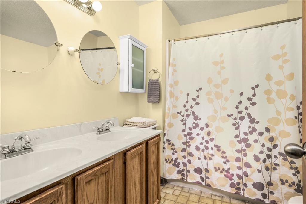 250 Holly Lane, Mocksville, North Carolina image 26