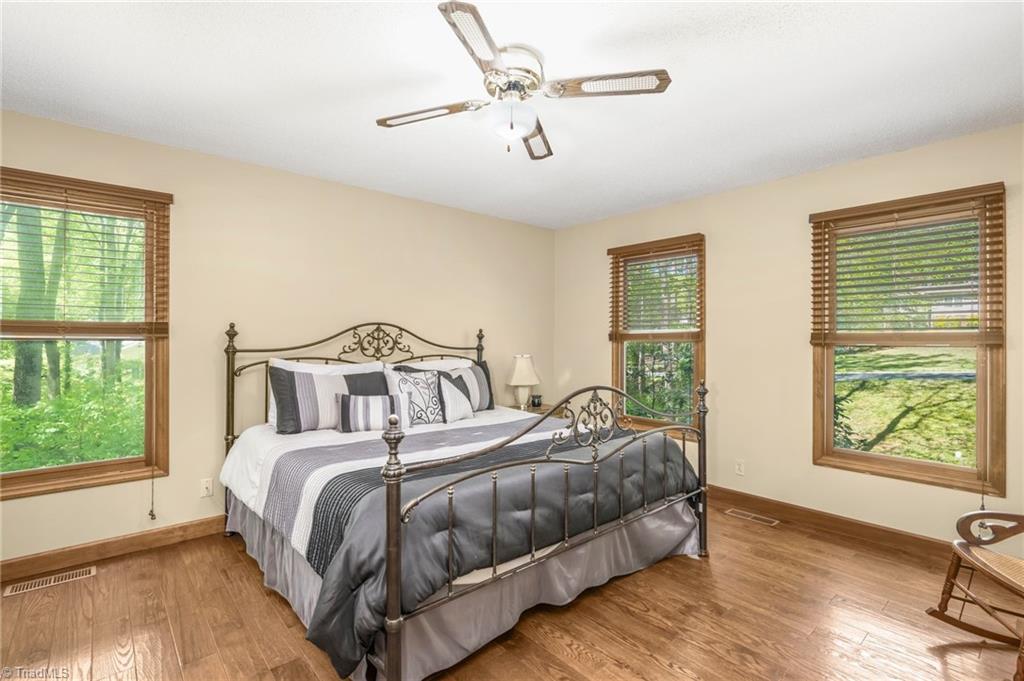 250 Holly Lane, Mocksville, North Carolina image 22