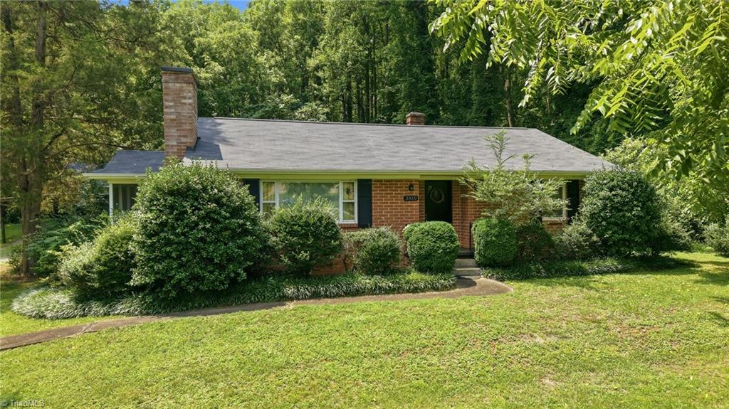 3810 Yadkinville Road, Winston-salem, NC, 27106