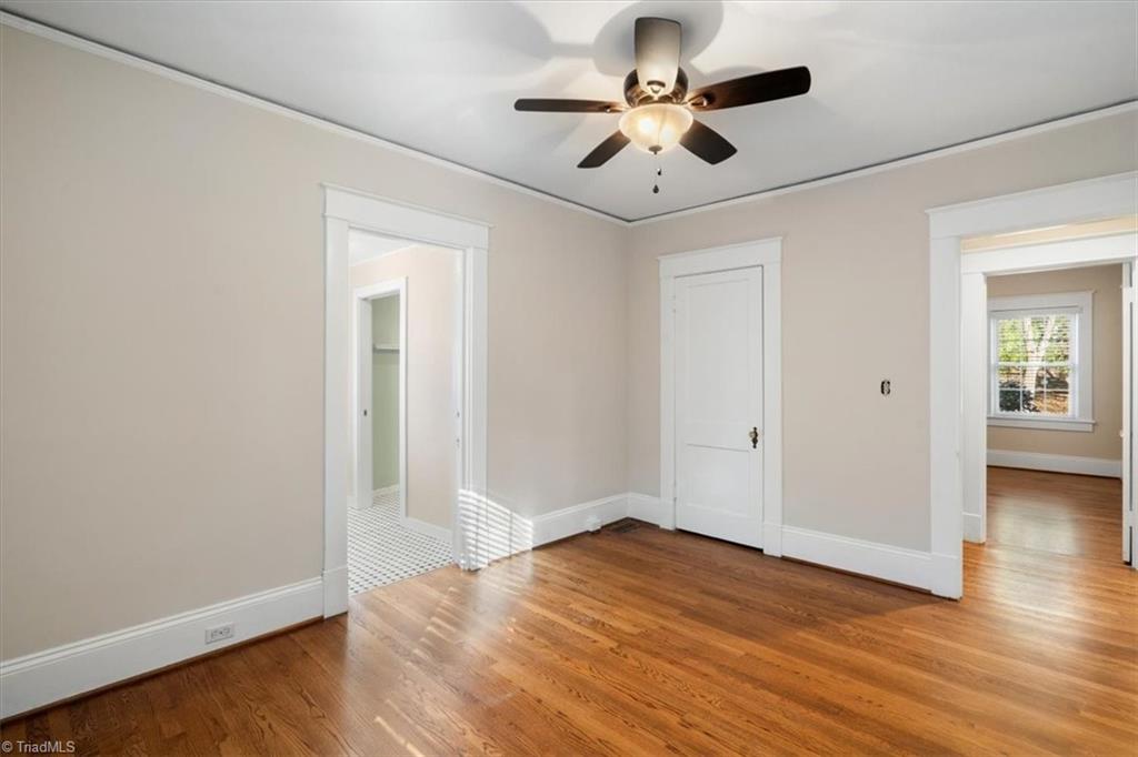 Greensboro, North Carolina 27403, United States, 3 Bedrooms Bedrooms, ,2 BathroomsBathrooms,Residential,Pending,29561