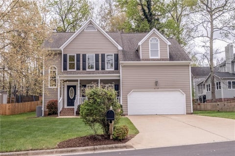 Photo for 4817 Adams Ridge Drive