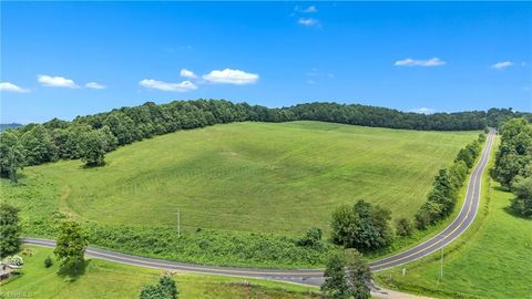 Vacant Land For Sale - Pike Road<br/> Moravian Falls, NC 28654