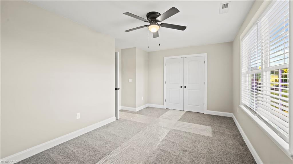 8189 Rylan Drive, Browns Summit, North Carolina image 35
