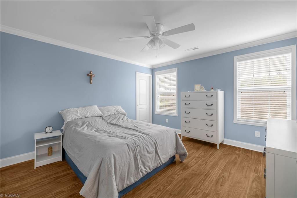 6212 Hampton Chase Drive, Clemmons, North Carolina image 23