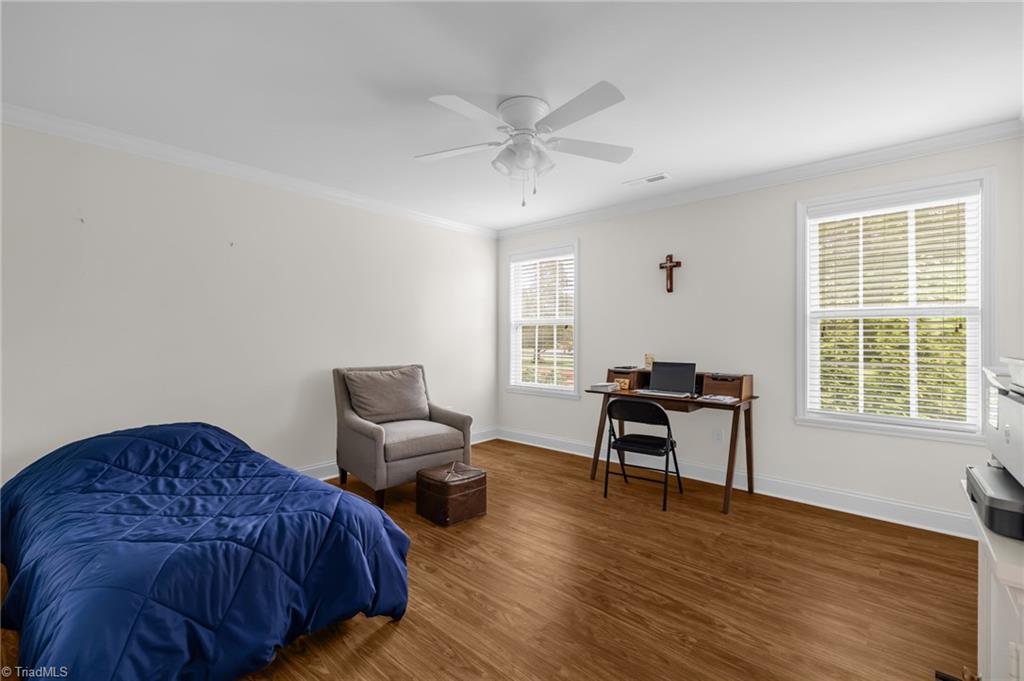 6212 Hampton Chase Drive, Clemmons, North Carolina image 25
