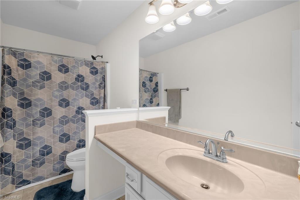 6212 Hampton Chase Drive, Clemmons, North Carolina image 22
