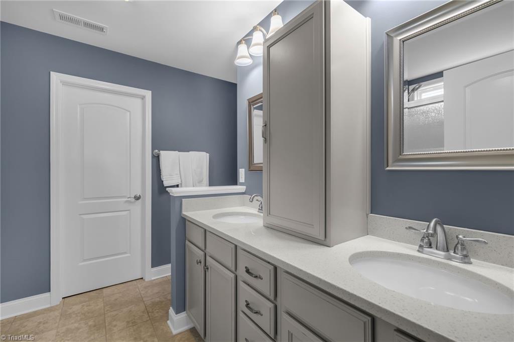 6212 Hampton Chase Drive, Clemmons, North Carolina image 21