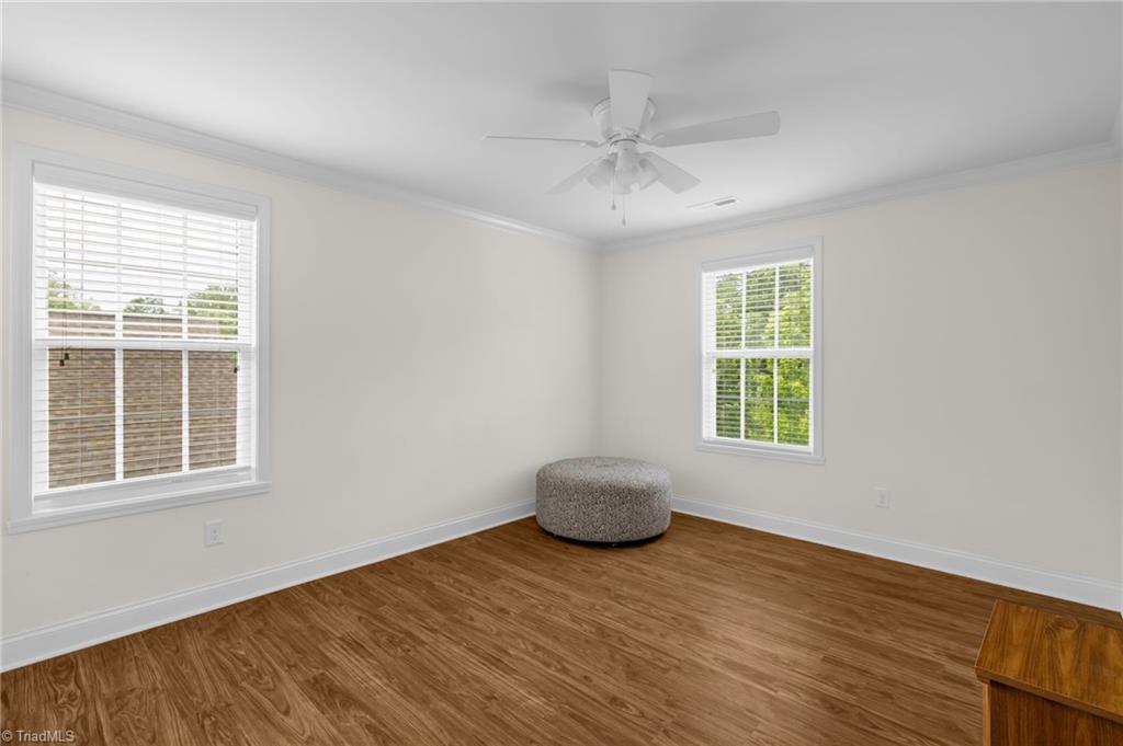 6212 Hampton Chase Drive, Clemmons, North Carolina image 24