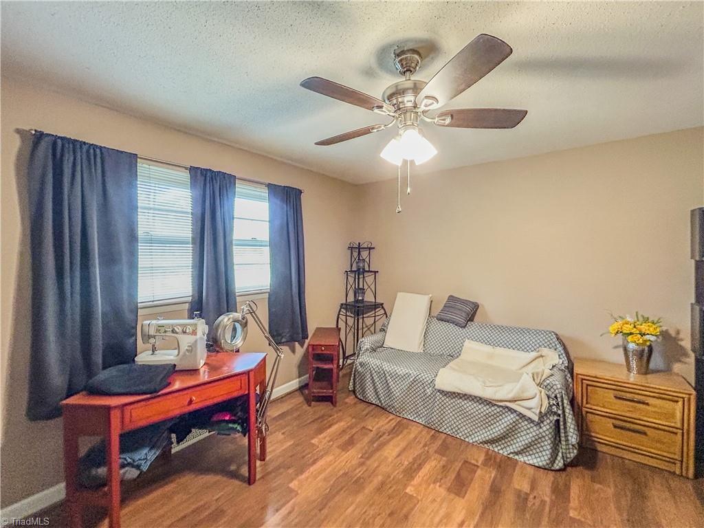 805 Spring Street, Reidsville, North Carolina image 11